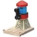 Thomas Wishes - Gift ideas for Phillip