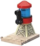 Thomas & Friends Wooden Railway - Water Tower