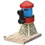 Thomas & Friends Wooden Railway - Water Tower