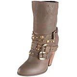 NYLA Womens Sheree Boot
