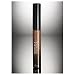 Kissable Couture - Limited Edition First Lady Lip Gloss