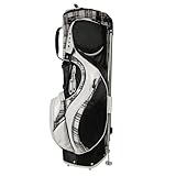 OGIO �L���f�B�o�b�O �L���f�B�o�b�O DIVA �X�^���h�� 109015 096 white plaid