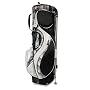 OGIO Diva Stand Bag
