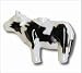 Herd A Cows Party Lights