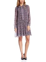 Pedro del Hierro Vestido (Morado)