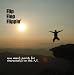 Flip Flop Flippin' - One man's search for character(s) on the A.T.
