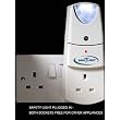 SafeTLight TM