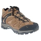MERRELL Men's Radland Mid WP