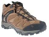 Mens Merrell Radland Mid Waterproof (11 M in Otter) 41Om0JTS7oL. SL160 Mens Merrell Radland Mid Waterproof (11 M in Otter)