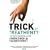 Trick or Treatment?: Alternative Medicine on Trial