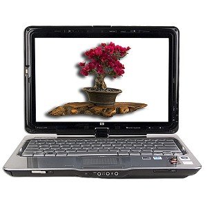 cyber monday price HP