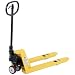 Grizzly H6287 Mini Pallet Jack 1,000 lb.