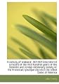 A century of endeavor, 1821-1921 [microform] a record of the first hundred years of the Domestic and