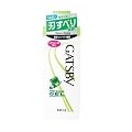 �M���c�r�[ �v���V�F�[�u�W�F�� 140ml �yHTRC3�z