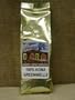 100% KONA Greenwells Coffee Whole Bean 1 Pound Bag