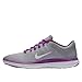 Nike - Wmns Flex 2016 RN - 830751004
