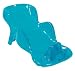 Tigex – - Fauteuil Bain Vol – Bleu 370400