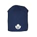 100% Authentic NFL M�tze! (One size fits all) 100% Hochwertige Acryl-Konstruktion entworfen, um 
maximale W�rme zu erhalten. Gesticktes Logo auf der M�tze Team. Gestrickte B�ndchen mit weich f�r 
W�rme und ein angenehmes Tragegef�hl geschichtet. Gro�e M�tze f�r die kommende Herbst / 
Winter-Saison!Perfekte Ski-& Skate-, Snowboard-M�tze von NFL!