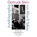 Autobiographie von Alice B. Toklas