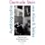 Autobiographie von Alice B. Toklas