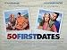 50 First Dates - Movie Poster / Print -- Custom Framing Available