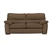 Ashbourne 2 Seater Sofa