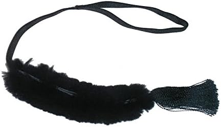 Sm Sheepy Tug