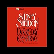 The Doomsday Conspiracy | [Sidney Sheldon]