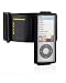 Belkin F8Z516tt064 iPod Nano 5G FastFit Armband (Caviar) 41Om2Hr3E7L. SL75 Belkin F8Z516tt064 iPod Nano 5G FastFit Armband (Caviar)