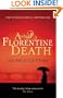 A Florentine Death (Michele Ferrara)