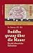 Buddha sprang über die Mauer: Ein süd-chinesisches Kulinarium at Amazon: 41Om2J0ZukL._SL75_