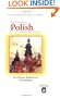 Hippocrene Beginner's Polish (Book & 2 Audio CDs) (Polish Edition)