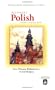 Beginners Polish