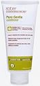 NEW Abba Pure Gentle Conditioner (6.76 oz)