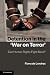 Detention in the 'War on Terror': Can Human Rights Fight Back?