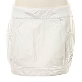 ĒlI73%OFF cantwo [XLo[~jXJ[g : ~jXJ[g ySALE/Z[z