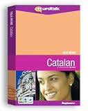EuroTalk Interactive - Talk More! Catalan