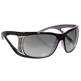 Womens Designer Versace Sunglasses