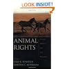 Animal Rights: Current Debates and New Directions