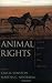Animal Rights: Current Debates and New Directions