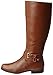 Anne Klein AK Women's Coldfeet Leather