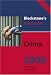 Blackstone's Police Q&A: Crime 2006 (Blackstone's Police Q & a)