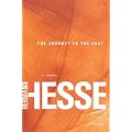The Journey to the East