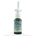 Sinus Buster All Natural Nasal Spray, Headache Formula - 0.68 Oz