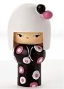 Dance Dance Dance - Momiji Doll