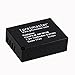 ProMaster NP-W126 Lithium Ion Battery for Fuji