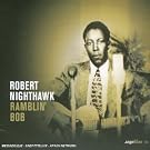 Ramblin' Bob