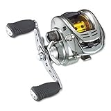 ダイワ精工 AGGREST100H 100H