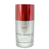 Produkt-Bild: The One Sport von Dolce & Gabbana - Deodorant Stick 75 ml