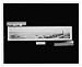 Historic Print (L): Fort Bayard, New Mexico, Alt. 6132; U.S. Public Health Service Hospital no. 55; Colonel